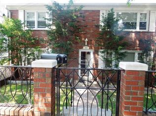 25 Hill Ter #1, Yonkers, NY 10701