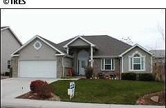 1st image of 1331 51st Avenue Ct