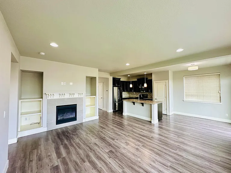 1328 SE 72nd Ave — Photo 6