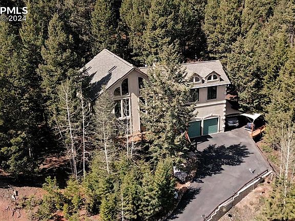 2nd image of 1435 Crestview Way