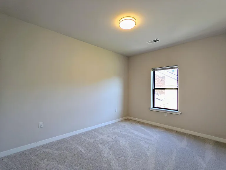 Riverview Terrace — Photo 34