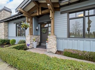 4910 Springs Blvd, Delta, BC V4M 0A7