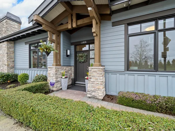 4910 Springs Blvd, Delta, BC V4M 0A7