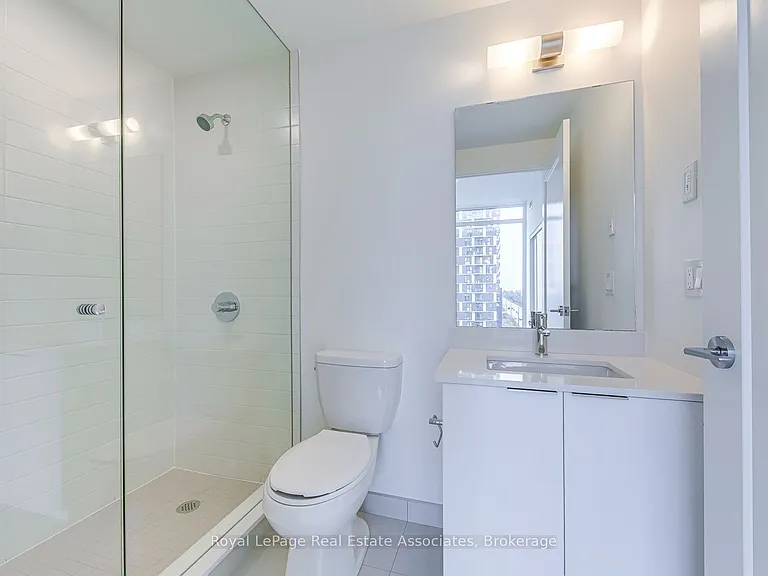 3079 Trafalgar Rd #903 — Photo 23