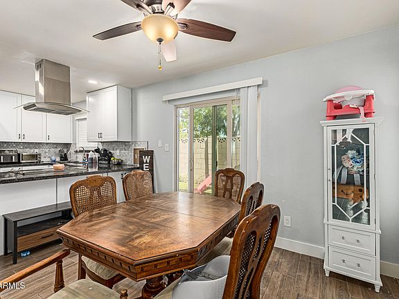 4th image of 4535 W CONTINENTAL Drive