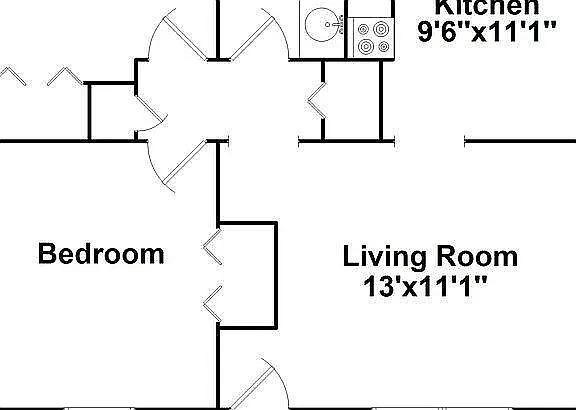 5th image of this home