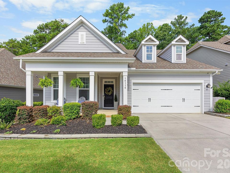 1st image of 14114 Goldenrod Trace Rd