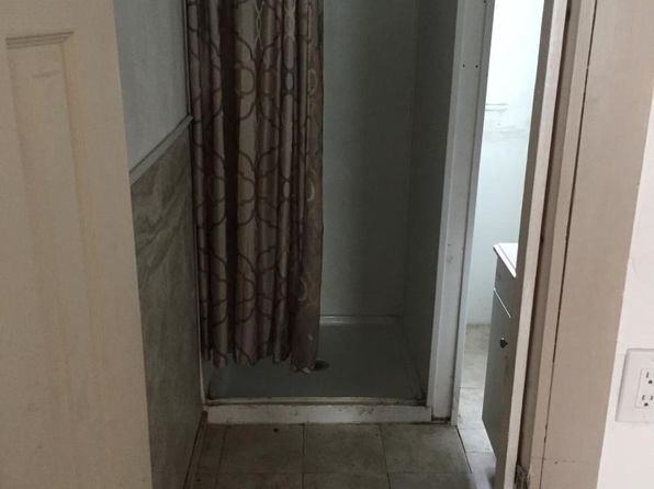 22 Pearl St #3