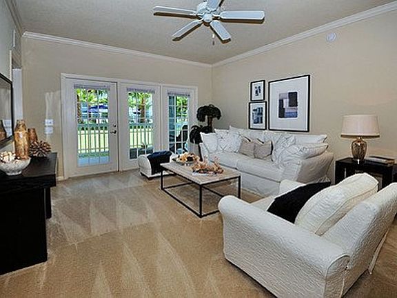 5th image of 8291 Dames Point Crossing Blvd #486