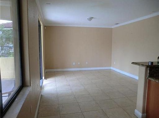 4th image of 8806 NW 139th Ter