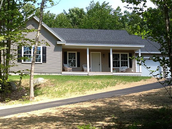 4th image of 23 Ledgeview Dr