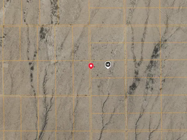 16 Sec Psl Sunset Rnch #1-7, Fort Hancock, TX 79839