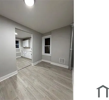 3 bed, $2,400 — Photo 4