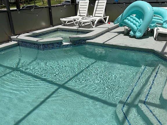4th image of 8105 SUN PALM DRIVE