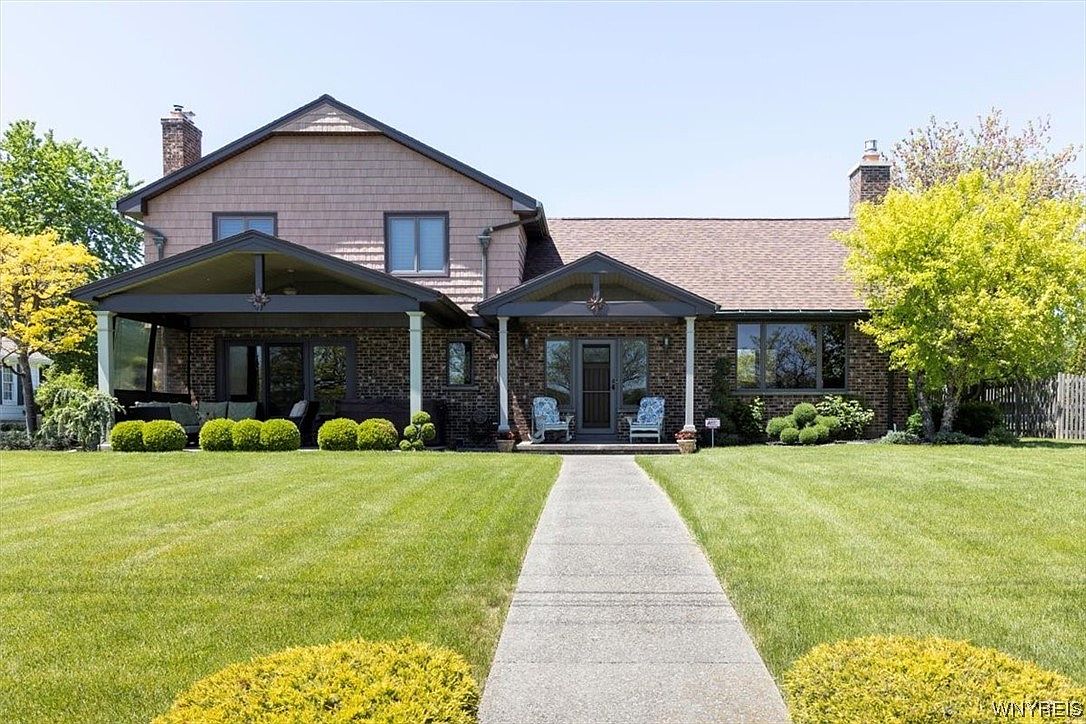 1410 E River Rd, Grand Island, NY 14072 Zillow