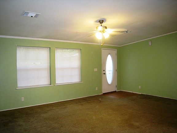 3rd image of 21575 County Road 4219