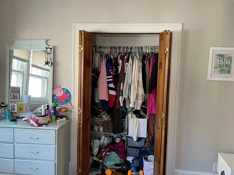 43 Beverly St #1 — Photo 21