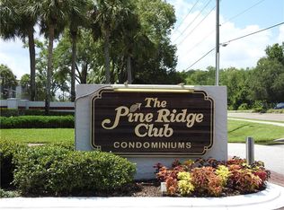 1728 Pine Ridge Rd, Sanford, FL 32773