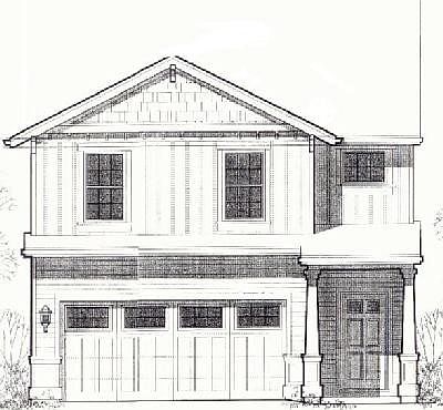 1st image of 8320 15th AVE CT E