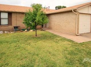 3112 SW 85th St, Oklahoma City, OK 73159