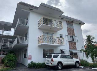 2238 Monroe St APT 102, Hollywood, FL 33020