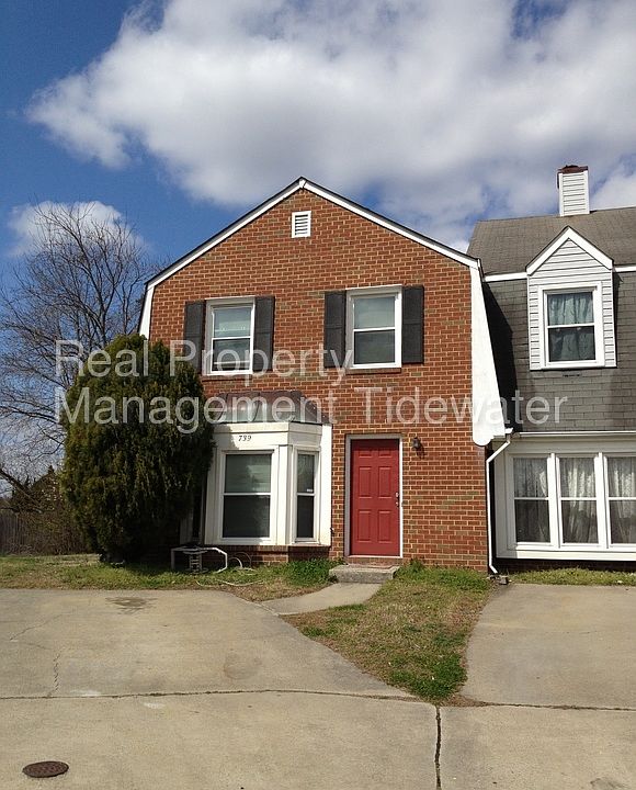 1st image of 739 Kennesaw Ct
