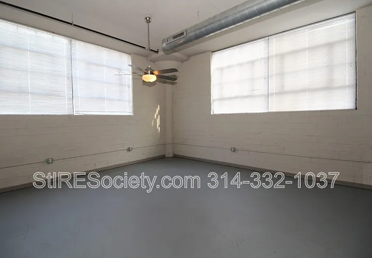 Temtor Lofts — Photo 32
