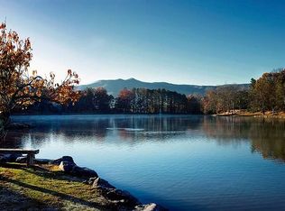206 Rhododendron Ave, Black Mountain, NC 28711
