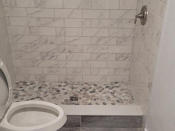 2nd image of 13653 Weald Green St #1