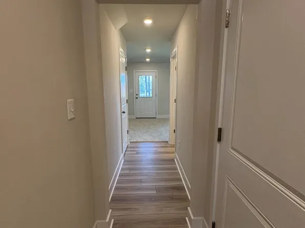 7728 Red Moon Way Gln, Burnie, MD 21060