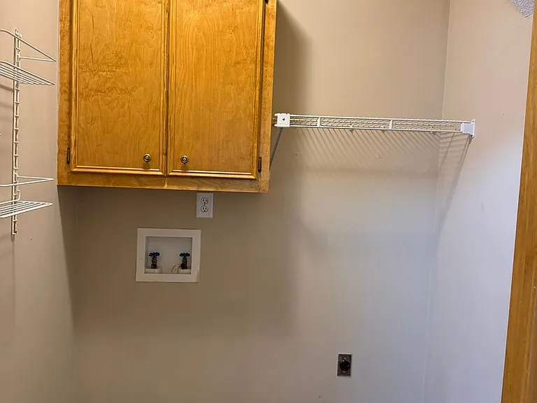 628 Willowood Pkwy — Photo 21
