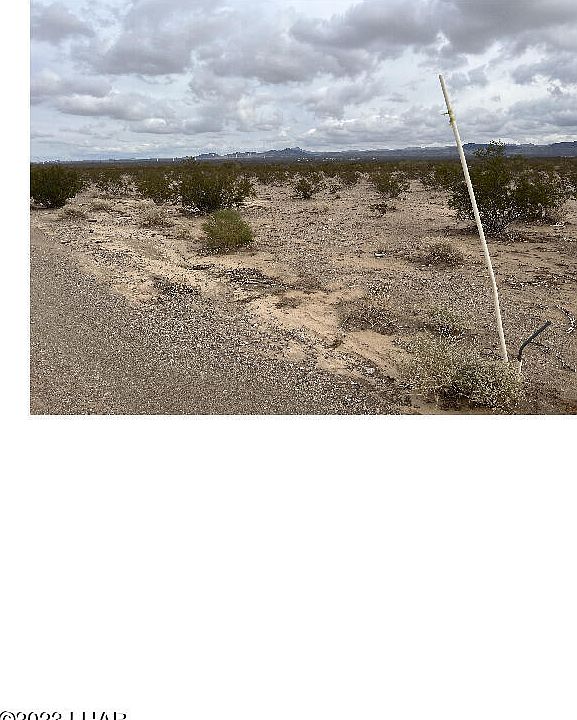 31749 N Jones Rd 60, Willow Beach, AZ 86445 MLS 1024477 Zillow