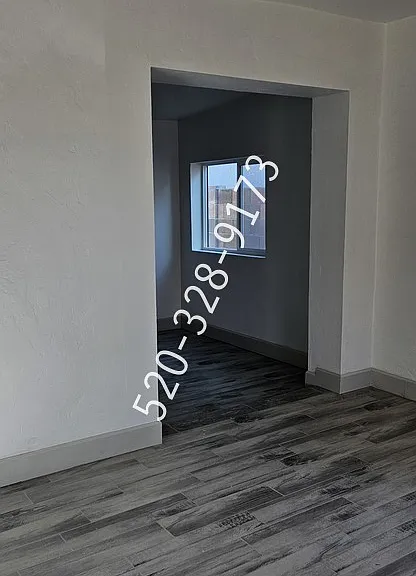 738 W Paris Promenade — Photo 9