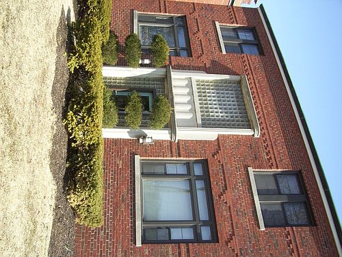 1st image of 5224 Jamieson Ave