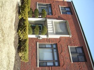 5222-5224 Jamieson Ave, Saint Louis, MO 63109