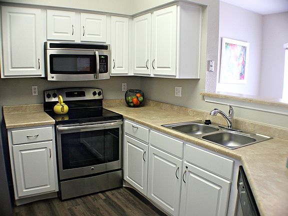 3rd image of 6805 W Bowles Ave #9-912