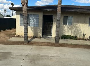 21782 Brill Rd #83, Moreno Valley, CA 92553