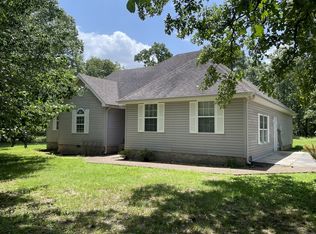 278 Archery Ln, Manchester, TN 37355