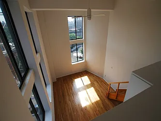 Rented by Sotheby's International Realty