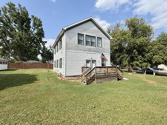 2nd image of 7182 State Road 36 #2