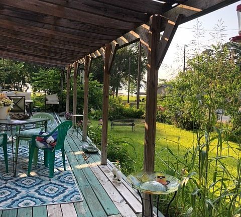 3rd image of 20623 Parkside Dr