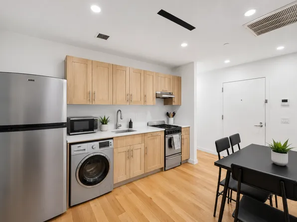 63 West 104th Street image 1 of 12