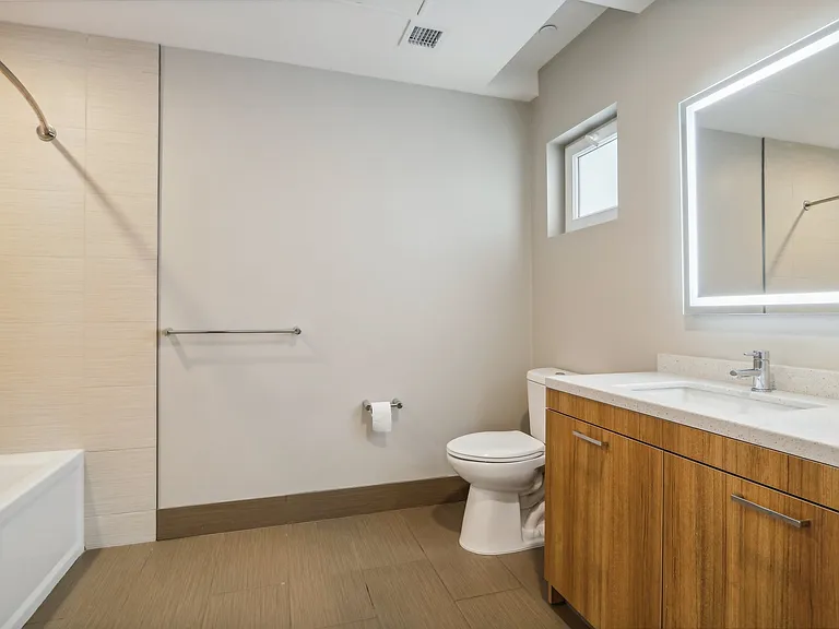 INclave Luxury Apartments — Photo 14