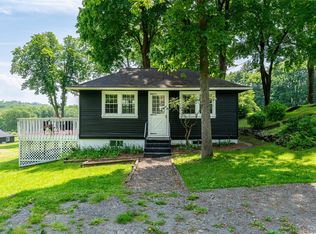(Undisclosed Address), Brewster, NY 10509