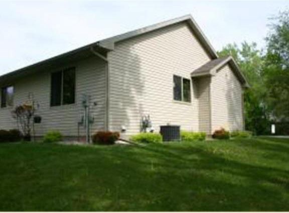 2nd image of 617 TEMPLE #617