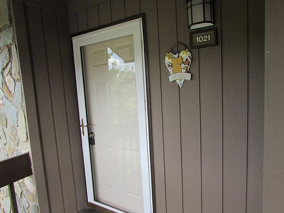 2nd image of 1021 Mallard Head Ln