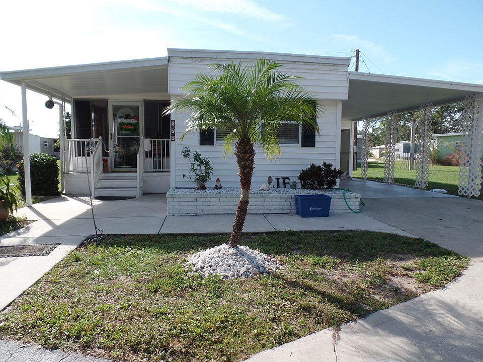 1st image of 125 Jeffrey Cir
