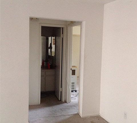 2nd image of 719 N Eucalyptus Ave #2