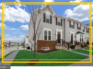 524 Groat Aly, Phoenixville, PA 19460