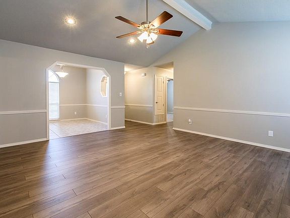 5th image of 1221 Topaz Way